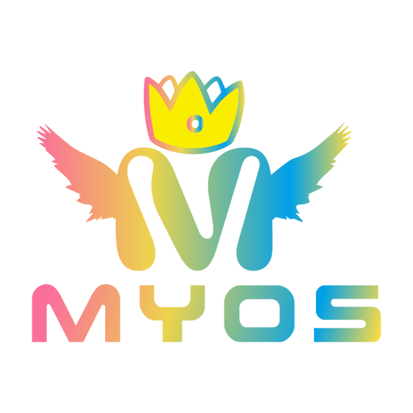 Myostuff